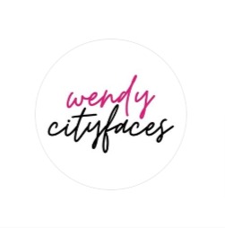 wendycityfaces