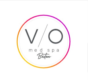 VIO Med Spa