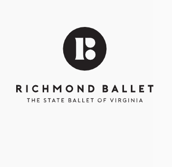 Richmond Ballet