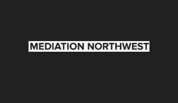 Mediation Northwest
