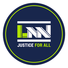 Levin & Nalbandyan LLP