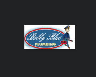 Bobby Blue Plumber Rancho Cucamonga