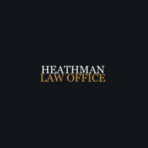 Heathman Law Office