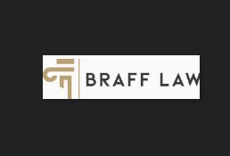 Braff Law