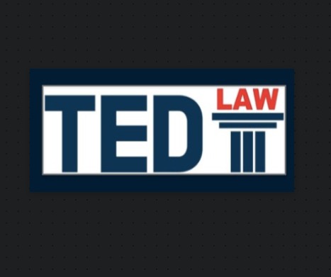 TED Law: Accident and Injury Law Firm, LLC