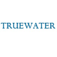 Truewater IT Company of Houston