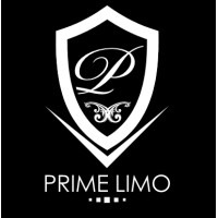 Prime Limo & Car Service