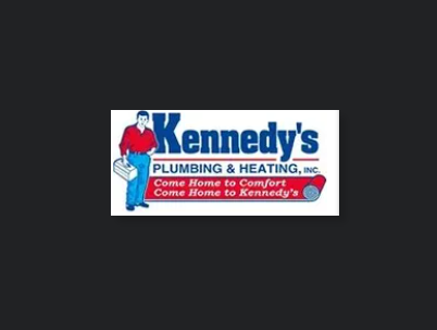 Kennedy's Plumbing and Heating