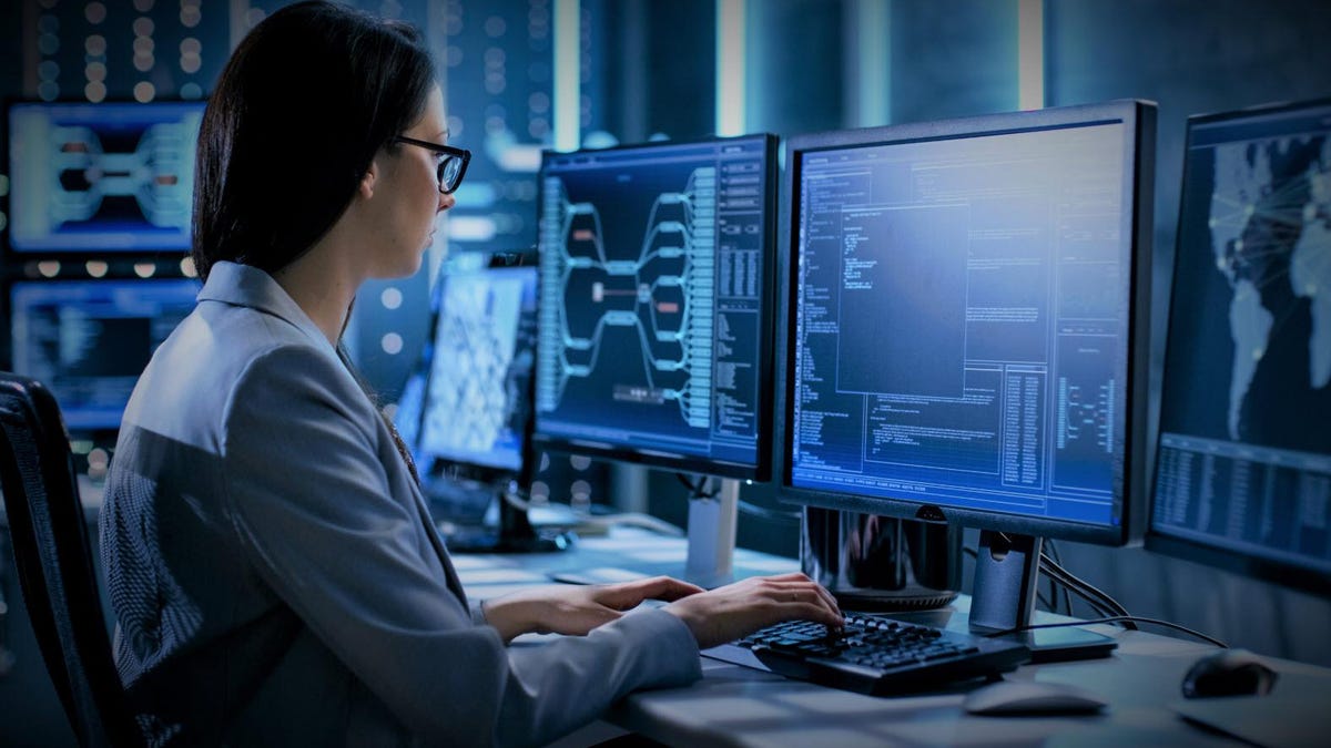 Client-Server Technology Group, Inc