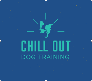 Chill Out Dog Training