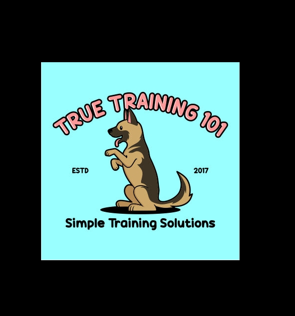 True Training 101