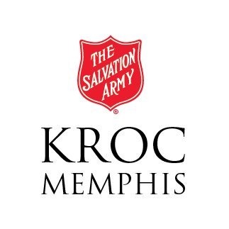 Kroc Center Memphis