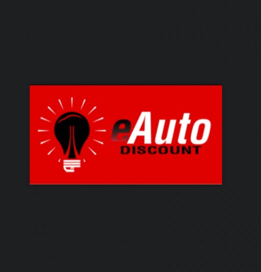 eAutoDiscount