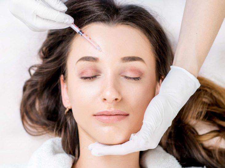 NewDermaMed Cosmetic and Advanced Laser Clinic reviews