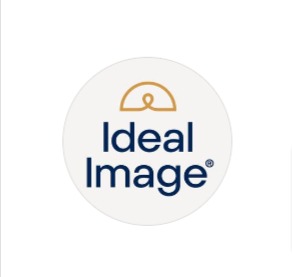 Ideal Image Providence