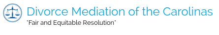 Divorce Mediation of the Carolinas