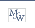 Moonan, Stratton & Waldman, LLP