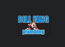 Bill King Plumbing