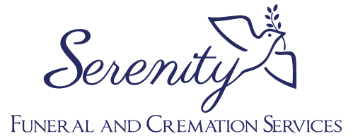 Serenity Funeral and Cremation Services