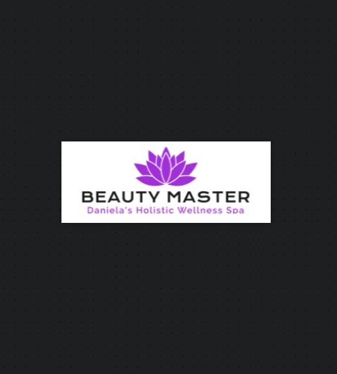 Beauty Master - Daniela's Holistic Wellness Spa