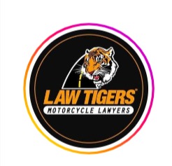 Law Tigers Motorcycle Injury Lawyers - Oklahoma City