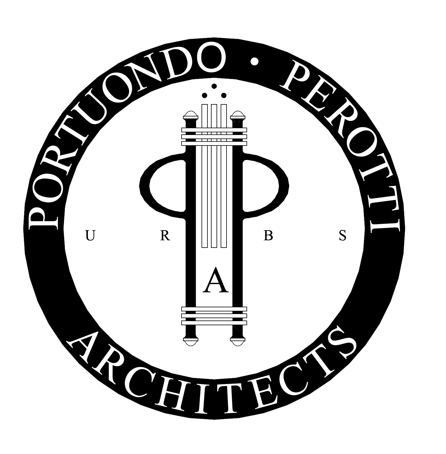Portuondo Perotti Architects, Inc.