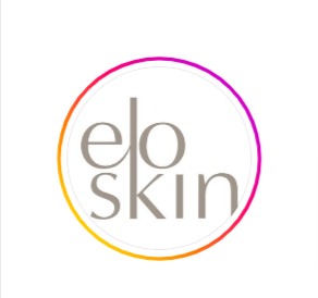 Elo Skin