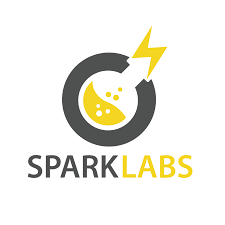 Spark Labs Marketing