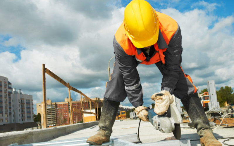 Mc Court Construction Co