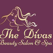 The Divas Beauty Salon & Spa