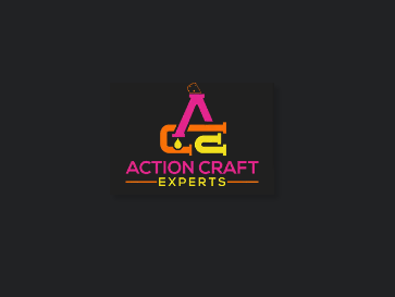 Action Craft Experts