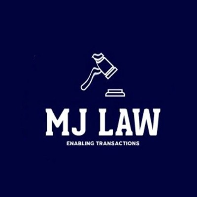 MJ LAW SERVICES
