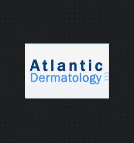Atlantic Dermatology Associates