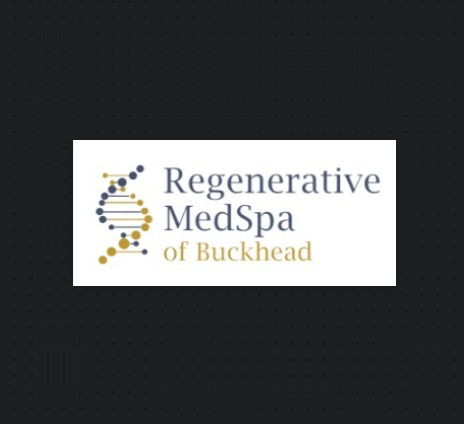 Regenerative MedSpa of Buckhead