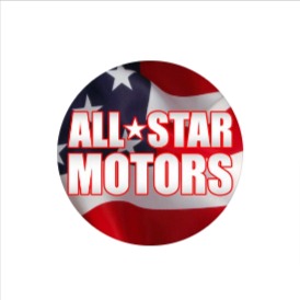 All Star Motors - Used Cars Dealership in Victorville, CA