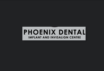 Phoenix Dental Implant and Invisalign Centre - Vancouver, BC