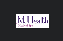 MJHealth Medical Spa