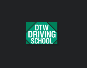 DTW Driving School