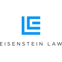 Eisenstein Law
