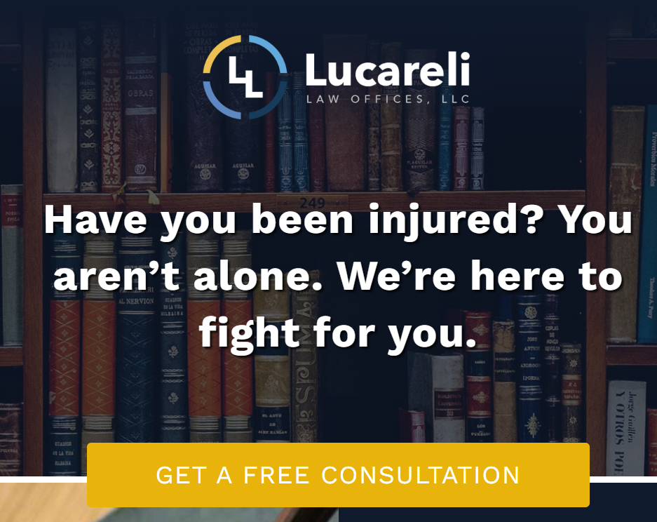 Lucareli Law Offices, LLC