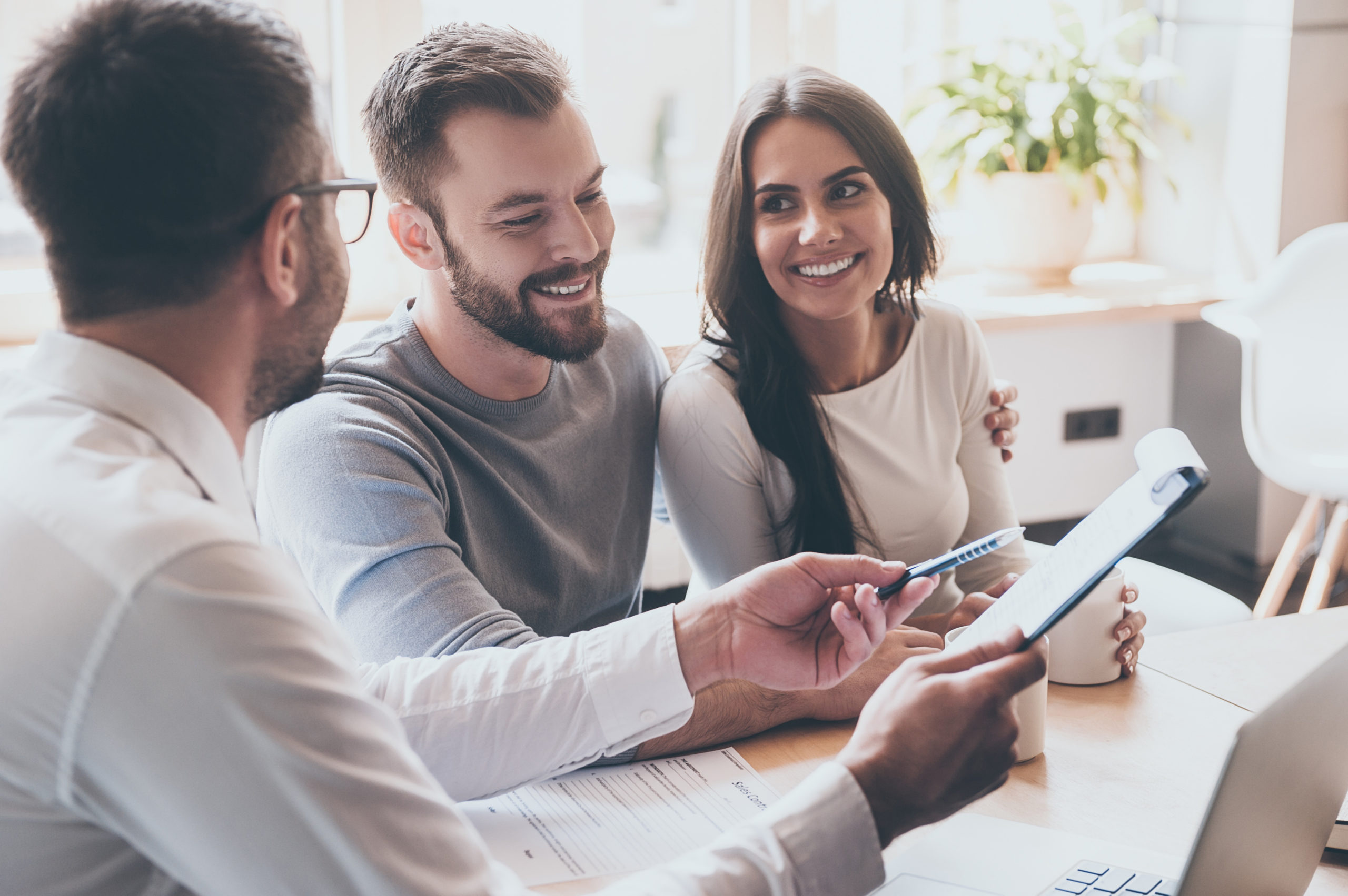 Zavitz Insurance & Wealth