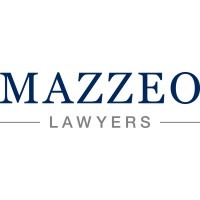 Mazzeo Lawyers
