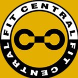 Fit Central