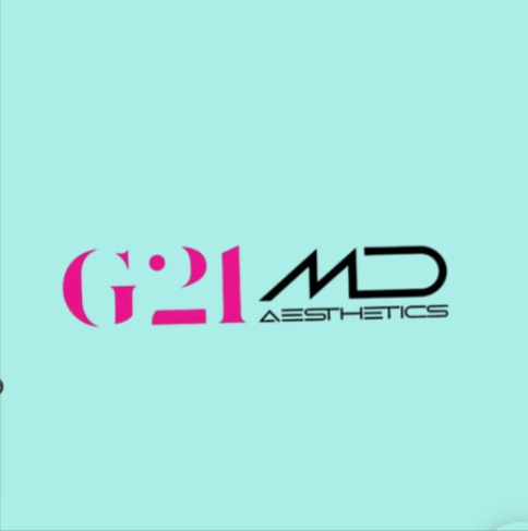 G21 Skincare