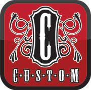 Custom Jewelry Lab