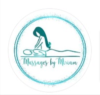 Massages By Miriam