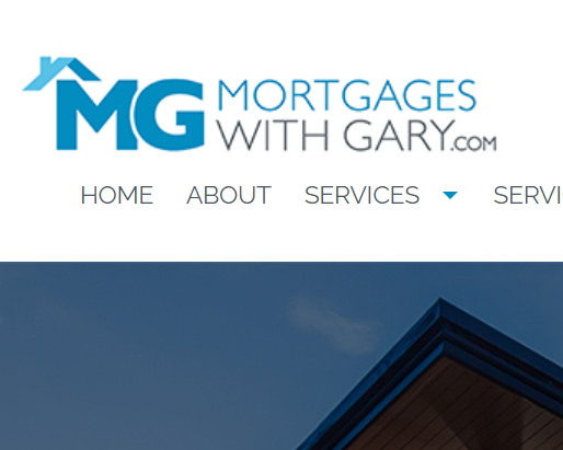 Gary Corriveau - Mortgage Agent - Mortgages with Gary - Mortgage Architects License #12728