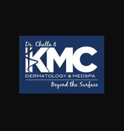 Michael Kucenic, MD