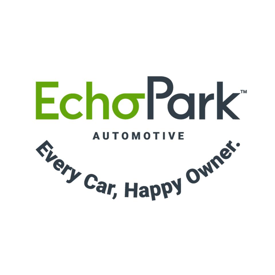 EchoPark Automotive Denver (Thornton)