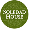 Soledad House